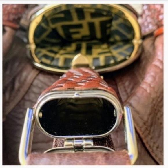 💥💥💥SOLD💥💥💥 - Picture 6 of 10